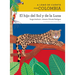 A Lomo de Cuento Por Colombia: El Hijo del Sol Y de la Luna