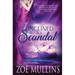 Inclined to Scandal