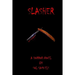 Slasher