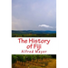 The History of Fiji