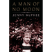 A Man of No Moon