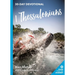 1 Thessalonians: 30 Day Devotional