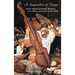 A Compendium of Essays: Purcell, Hogarth and Handel, Beethoven, Liszt, Debussy, and Andrew Lloyd Webber