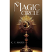 The Magic Circle: With Color Illustrations