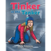 Tinker in the Tanker