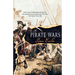 The Pirate Wars
