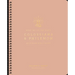 Colossians and Philemon: An 8-Week Bible Study