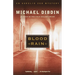 Blood Rain: An Aurelio Zen Mystery
