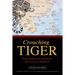 Crouching Tiger: What China's Militarism Means for the World