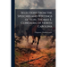 Selections From the Speeches and Writings of Hon. Thomas L. Clingman, of North Carolina