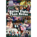 Better Eight Than Never