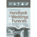 A Contemporary Handbook for Weddings & Funerals and Other Occasions: Revised and Updated