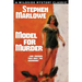 Model for Murder