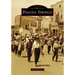 Pagosa Springs