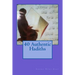 40 Authentic Hadiths