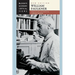 William Faulkner, New Edition