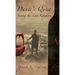 Dante's Quest: Saving the Lost Kingdom