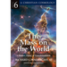 Mass on the World A Modern Theory of Transubstantion