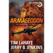 Armageddon: The Cosmic Battle of the Ages
