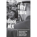 50 Years Since Mlk