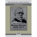 Reichskanzler Otto von Bismarck - Bismarckbriefe 1836-1872. Hrsg. von Horst Kohl: Reihe Deutsches Reich, Bd. I/III