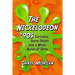 The Nickelodeon '90s: Cartoons, Game Shows and a Whole Bunch of Slime