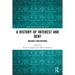 A History of Interest and Debt: Ancient Civilizations