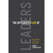 The Integrated Life of Leaders: Real Leaders. Real Stories. Real Impact.
