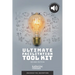 Ultimate Facilitation Tool Kit