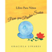 Libro Para Niños: Para que Puedas Soñar