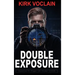 Double Exposure