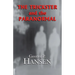 The Trickster and the Paranormal