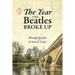 The Year the Beatles Broke Up: Through the Eyes of a School Girl