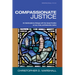 Compassionate Justice