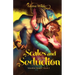 Scales and Seduction: Monster Match Book 1