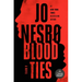 Blood Ties