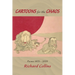 Cartoons for the Chaos