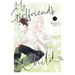 My Girlfriend's Child Vol. 7