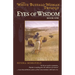 Eyes of Wisdom