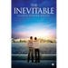 The Inevitable