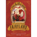 The Girl Who Circumnavigated Fairyland in a Ship of Her Own Making