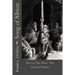 Song of Albion: Rise of The West: The Second Volume