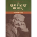 The Red Fairy Book
