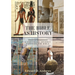 The Bible as History: A Historical Journey Through the Bible