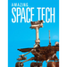 Amazing Space Tech
