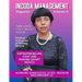 INCODA Management Magazine, Volume 11