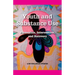 Youth and Substance Use: Prevention, Intervention, and Recovery