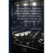 A Practical Treatise on the Authority and Duties of Trial Justices, District, Police, and Municipal Courts, in Criminal Cases: With Forms in Criminal
