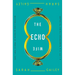 The Echo Wife