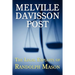 The Legal Exploits of Randolph Mason